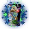 THHC420 Květy Alien Cookies - Premium Cannabis 420 1g