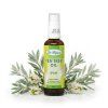 Tea Tree Oil SPRAY 50ml- Dr. Popov
