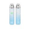 OXVA Xlim GO 2 Pod Kit (Blue Ripple)