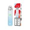 OXVA Xlim GO 2 Pod Kit (Blue Ripple)