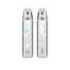 OXVA Xlim GO 2 Pod Kit (Metal Silver)