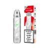 OXVA Xlim GO 2 Pod Kit (Metal Silver)