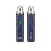 OXVA Xlim GO 2 Pod Kit (Metal Blue)
