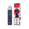 OXVA Xlim GO 2 Pod Kit (Metal Blue)