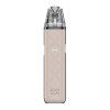 OXVA Xlim GO Pod Kit (Light Brown)