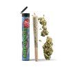 db643d3e79daa377907d69cde92ed407 alien cookies joint