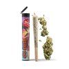 275424e31fe2fb33cedf19440dc27bba og kush joint (1)