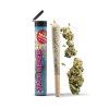 43773996f3dac8217be4a76eea7309a4 jack herer joint