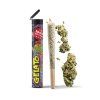 40259b6765ce79c460f31e79fc49477a gelato joint