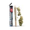 5b8f057fc2a66acc52727eec3cf08855 white widow joint