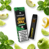 Terpen Vape - Green Crack