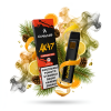 AK47 terpen