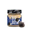 big boy bigreo 200 g (1)