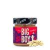 big boy mandlovy krem super smooth 220g (1)