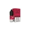 80255 3 sic salts cherry 20mg