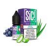 SIC! Salts Aloe Grape 20mg