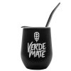 verde mate kalabasa termo z oceli 350 ml (2)