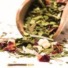 verde mate green dragon yerba mate 500 g (1)