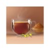 606 1 pravy jihoafricky bio kyosun rooibos 60 g bez kofeinu 30 sacku mozno pit i vecer