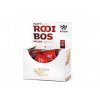 606 pravy jihoafricky bio kyosun rooibos 60 g bez kofeinu 30 sacku