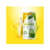 10191 2 bio matcha tea shake bananovy 300 g prakticky tubus energie