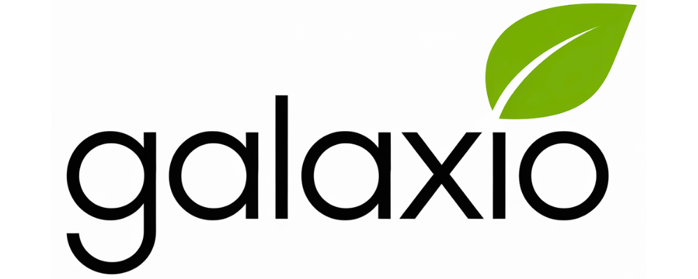 Galaxio.cz