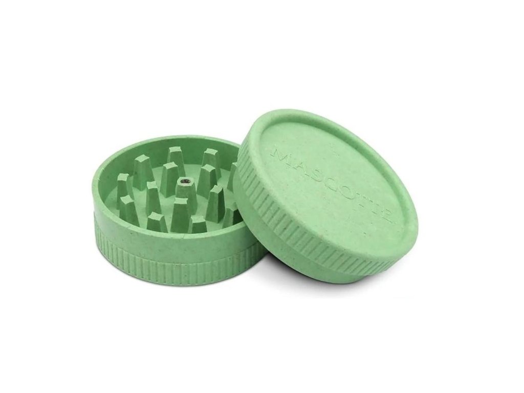 PRODUKTY 2025 08 27T080623.128