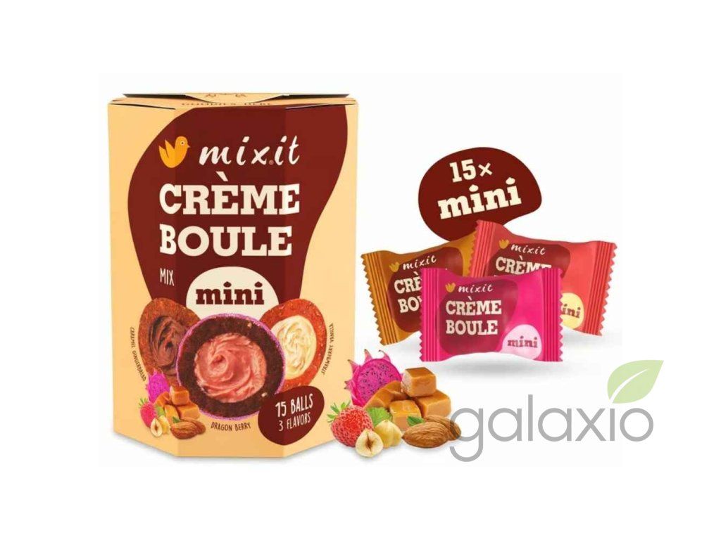 PRODUKTY 2025 08 05T080012.289