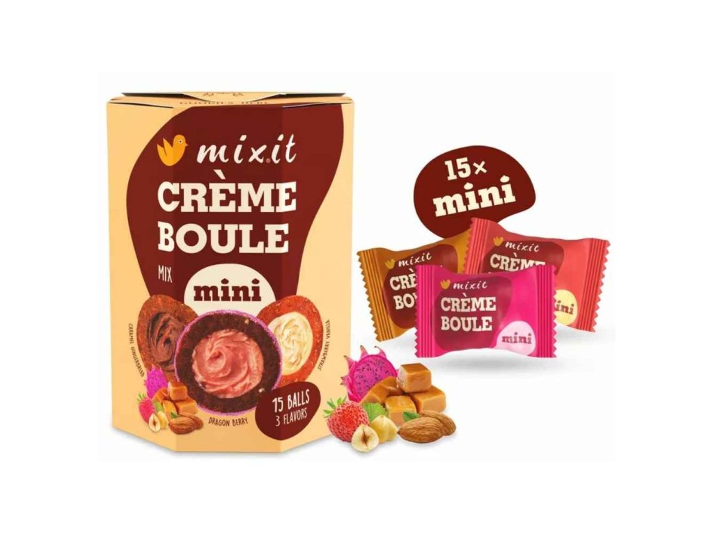 PRODUKTY 2025 08 05T080012.289