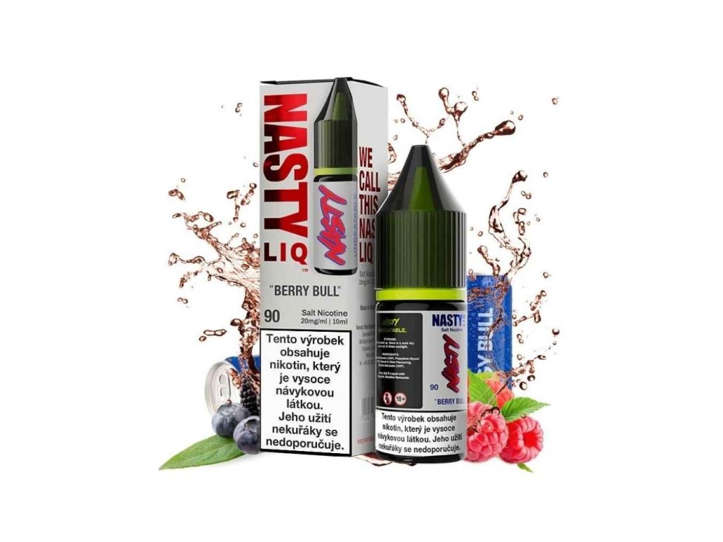 PRODUKTY 2025 07 09T134638.203