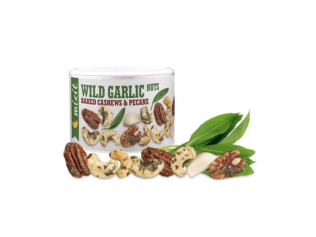 5967 orisky z pece cesnek a medvedi cesnek produktovka resized