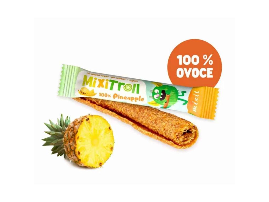 PRODUKTY 2025 08 15T101945.523