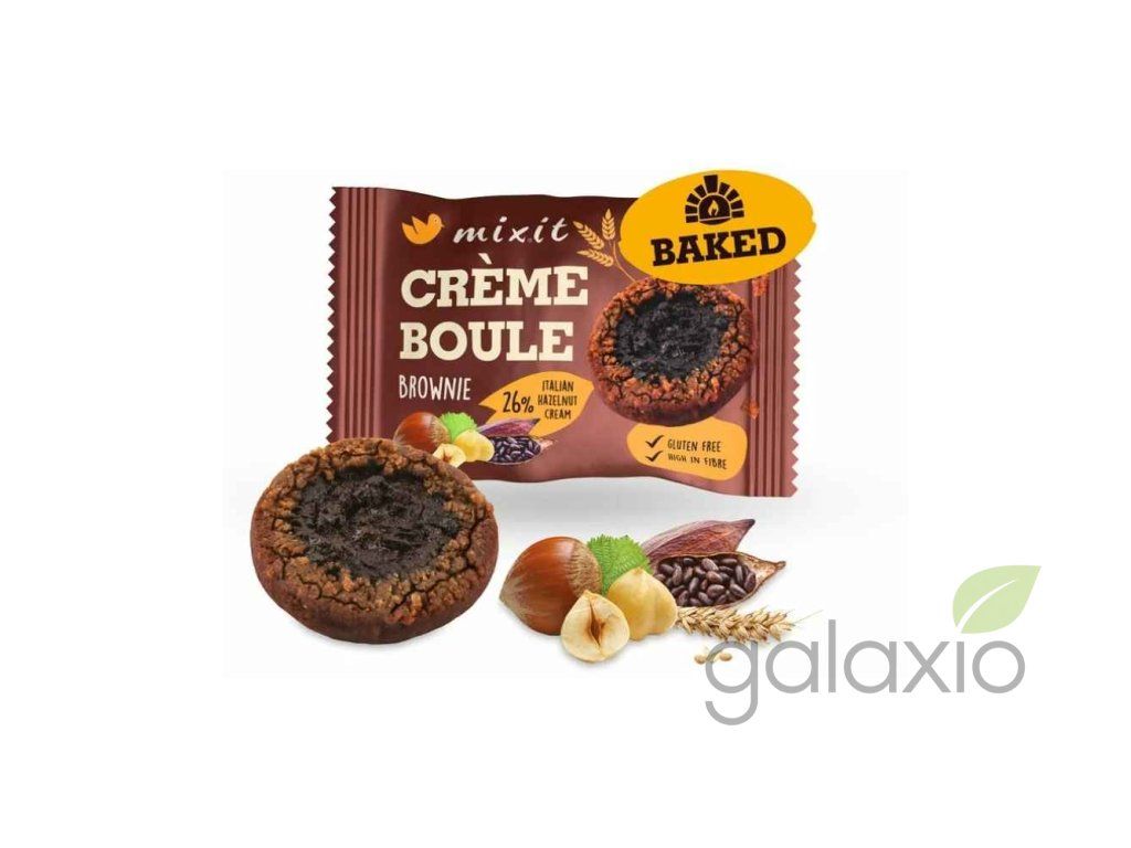 PRODUKTY 2025 08 05T074550.659