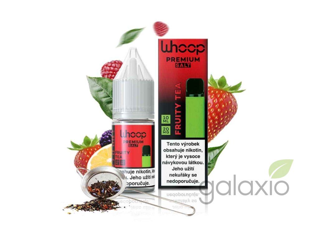 PRODUKTY 2025 07 18T092324.080