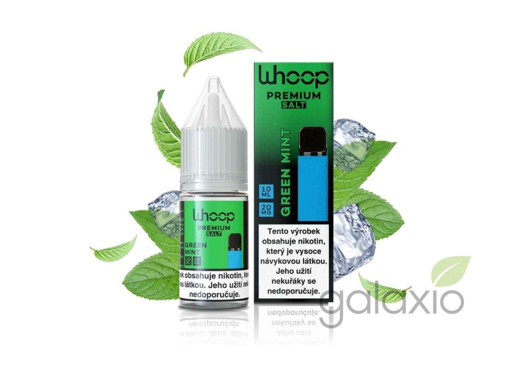 PRODUKTY 2025 07 18T104354.313