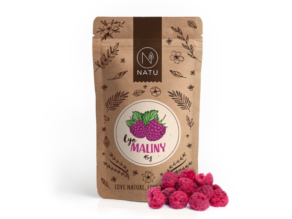 PRODUKTY (1000 x 1000 px) (26)