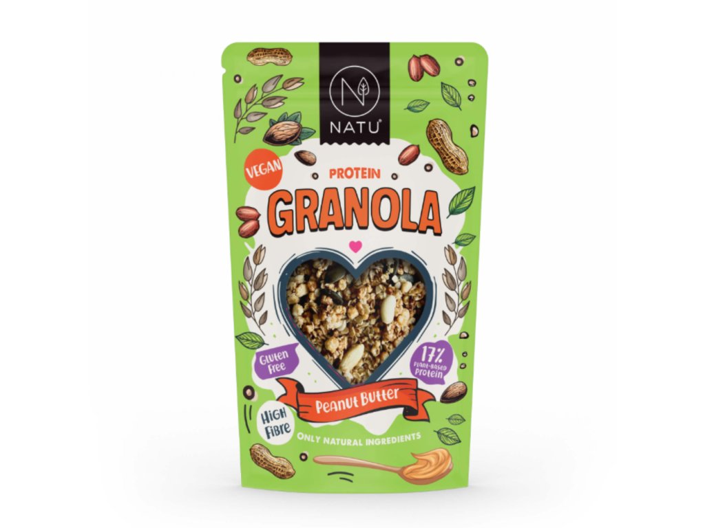 PRODUKTY (1000 x 1000 px) (85)