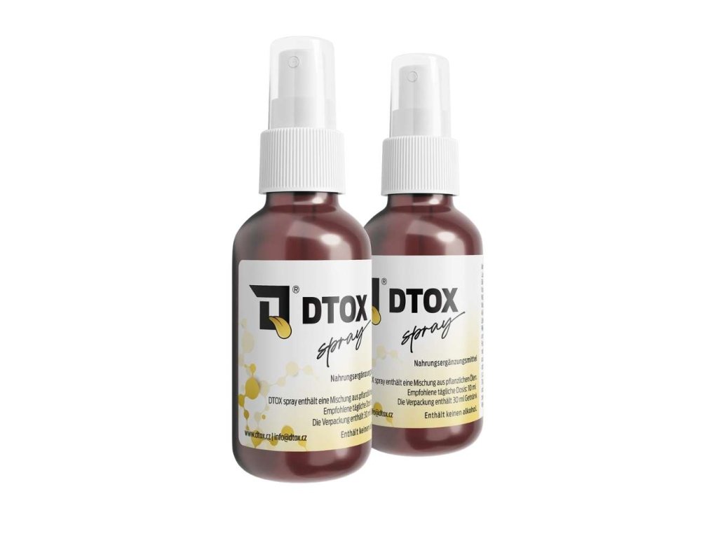 PRODUKTY 2025 09 11T090657.187