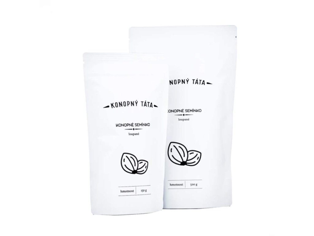 PRODUKTY 2025 07 02T111836.752