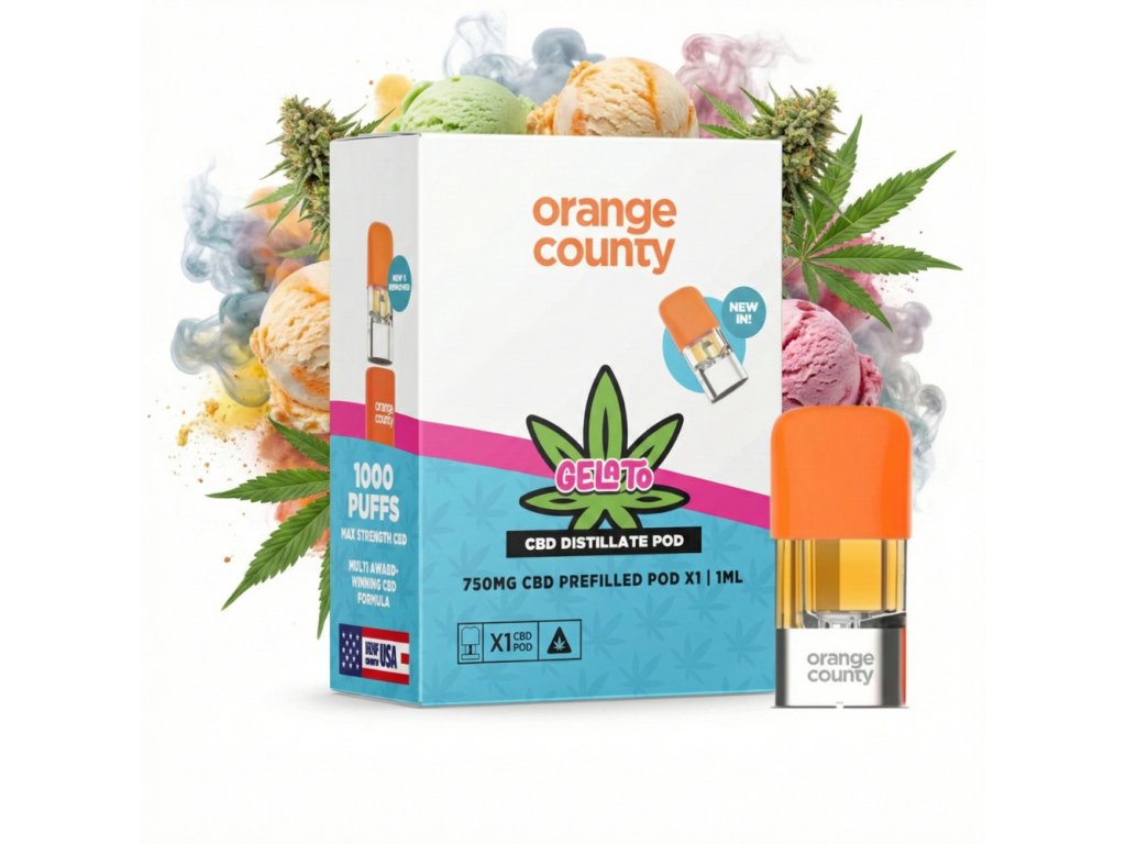 PRODUKTY (1000 x 1000 px) 2026 01 29T130007.981