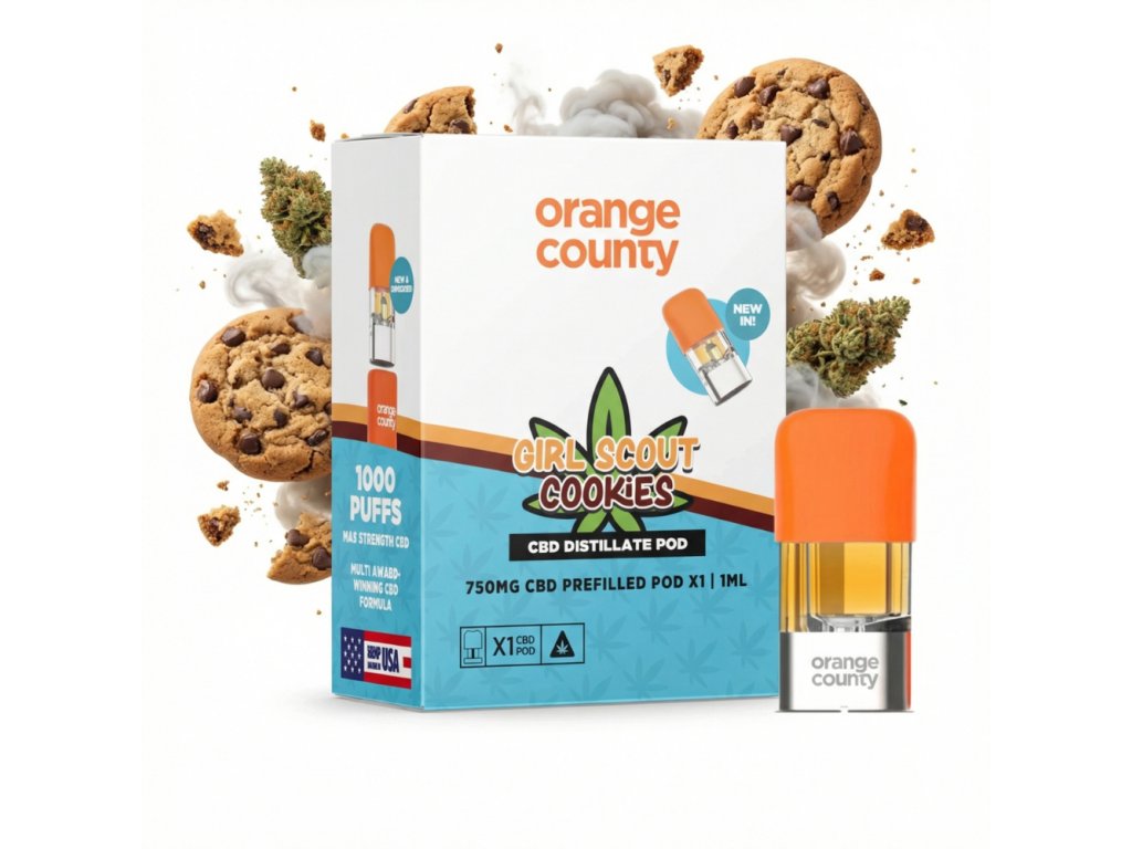 PRODUKTY (1000 x 1000 px) 2026 01 29T092659.243