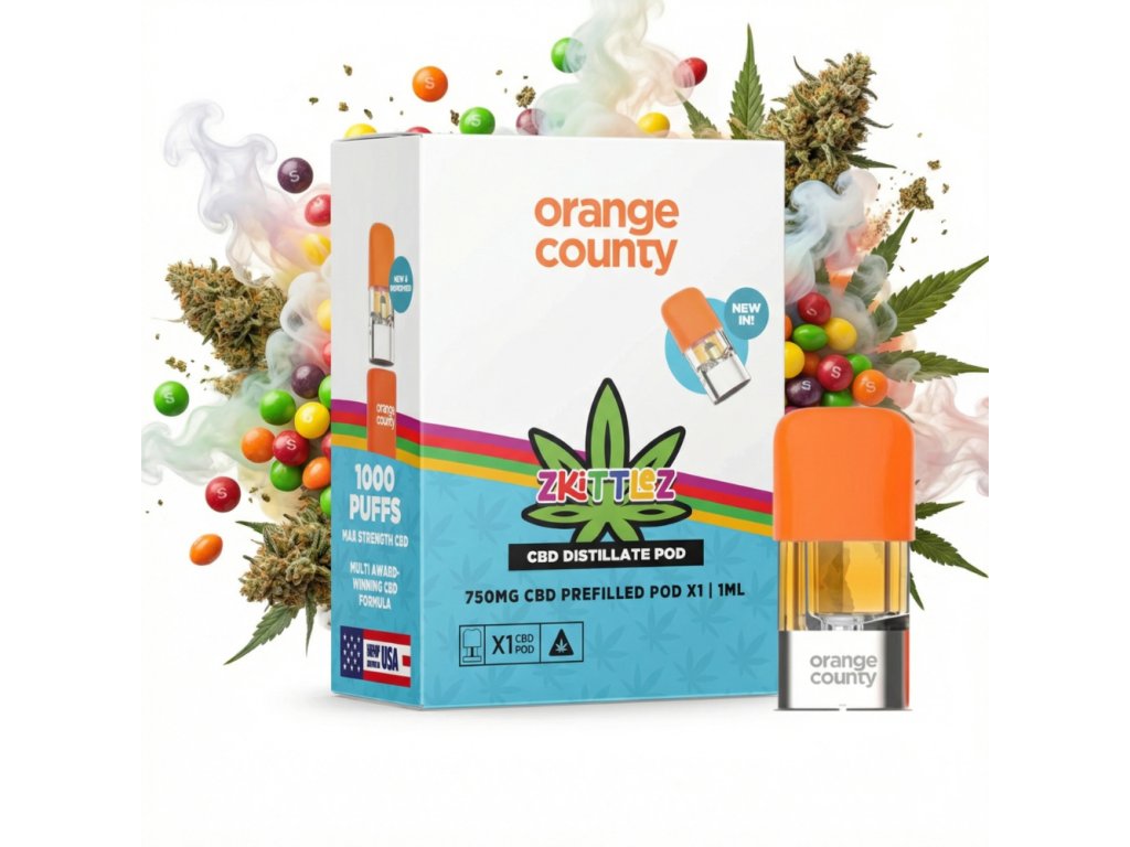 PRODUKTY (1000 x 1000 px) 2026 01 29T111539.963