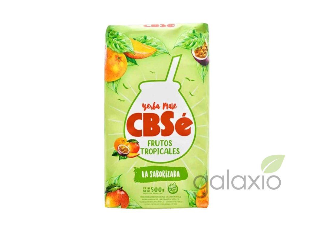 PRODUKTY 2025 07 15T130259.817