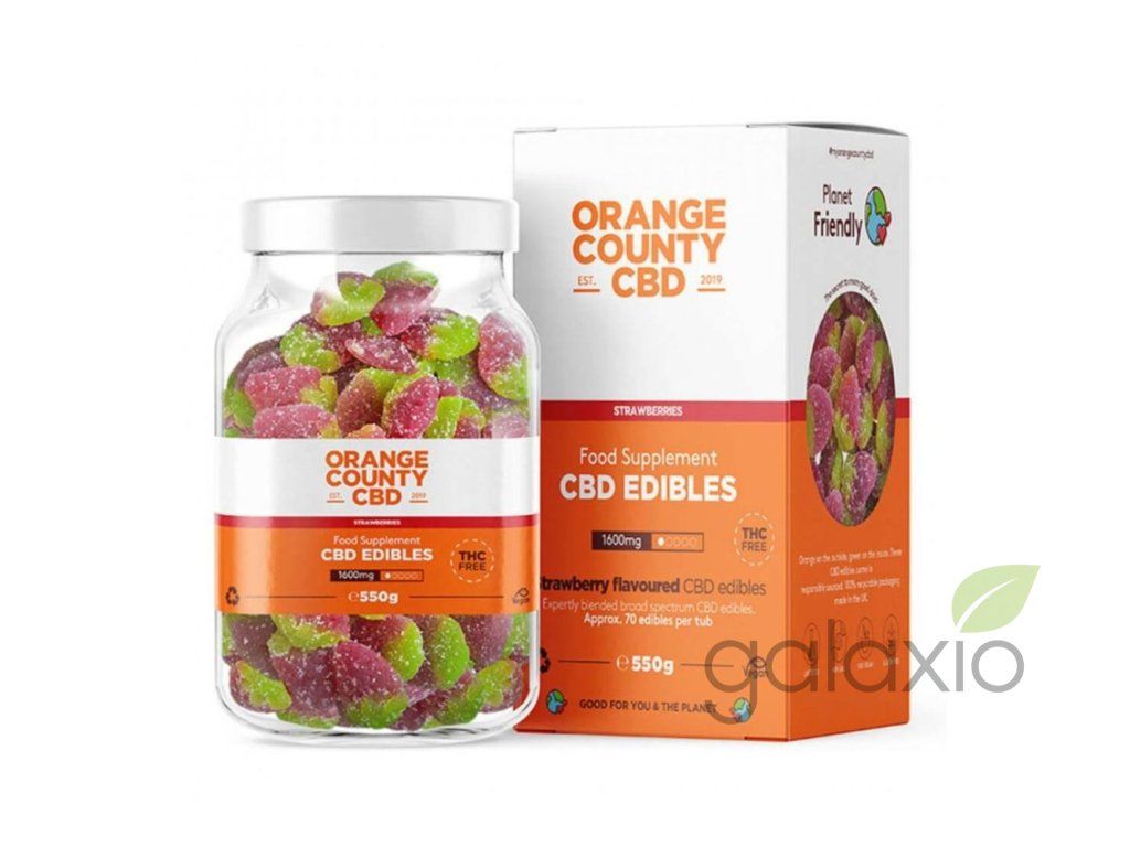 PRODUKTY 2025 09 01T074335.491