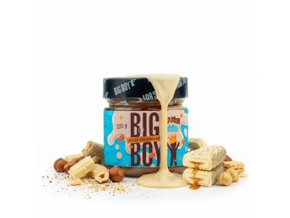 downloaded file 2026 04 14T085330.782