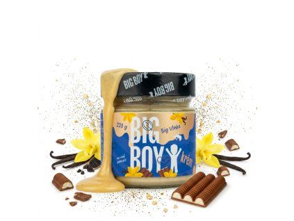 downloaded file 2026 04 14T085328.376