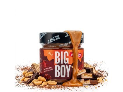 downloaded file 2026 04 14T085458.518