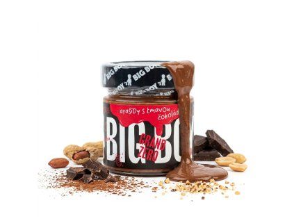 downloaded file 2026 04 14T085326.872