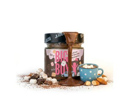 downloaded file 2026 04 14T085359.847