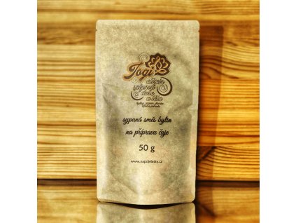 23ee926c8d48046a1a1e9220c89dda60 jogi 1000x1000 min